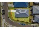 51 Montana Circuit, Logan Reserve QLD 4133