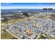 51 Montana Circuit, Logan Reserve QLD 4133