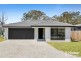19 Portree Loop, Jimboomba QLD 4280