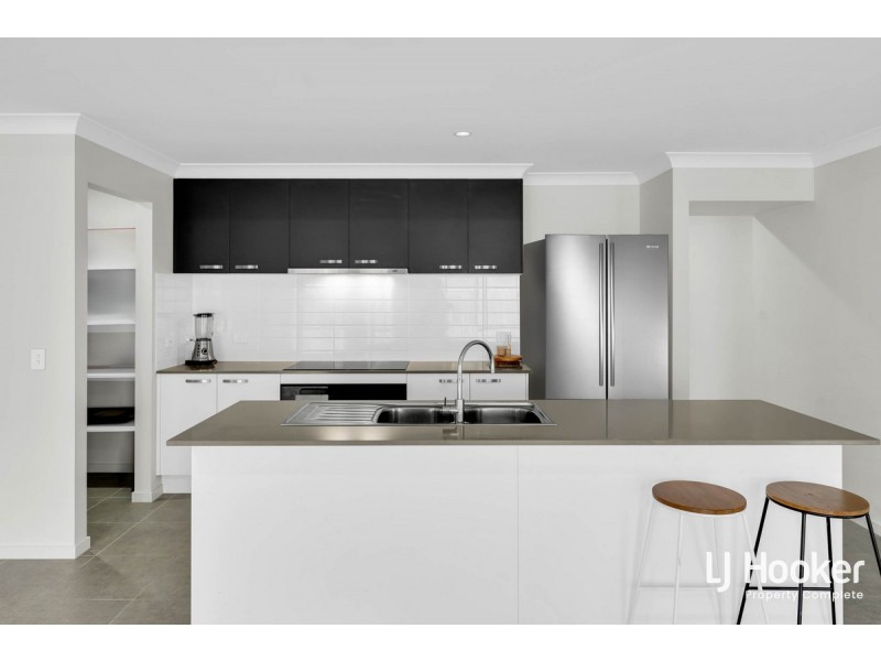 19 Portree Loop, Jimboomba QLD 4280