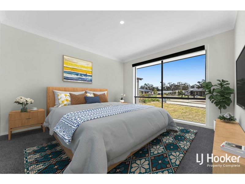 19 Portree Loop, Jimboomba QLD 4280