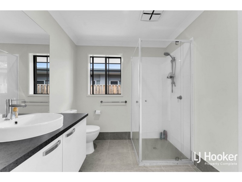 19 Portree Loop, Jimboomba QLD 4280