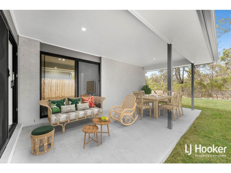 19 Portree Loop, Jimboomba QLD 4280