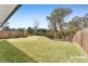 19 Portree Loop, Jimboomba QLD 4280