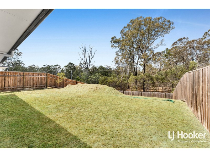 19 Portree Loop, Jimboomba QLD 4280