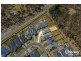 19 Portree Loop, Jimboomba QLD 4280