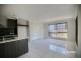 11 Howard Street, Yarrabilba QLD 4207