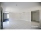 11 Howard Street, Yarrabilba QLD 4207