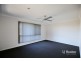 11 Howard Street, Yarrabilba QLD 4207