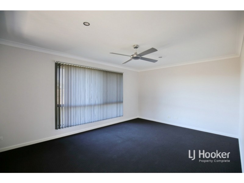 11 Howard Street, Yarrabilba QLD 4207
