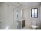 11 Howard Street, Yarrabilba QLD 4207