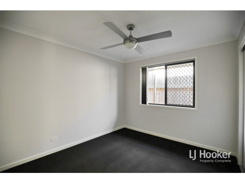 11 Howard Street, Yarrabilba QLD 4207