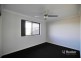 11 Howard Street, Yarrabilba QLD 4207