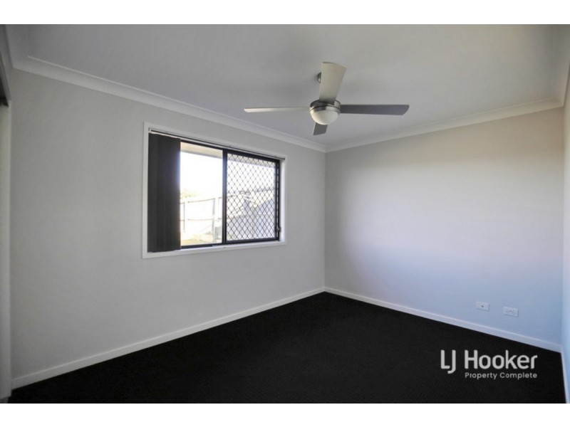 11 Howard Street, Yarrabilba QLD 4207
