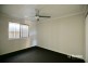 11 Howard Street, Yarrabilba QLD 4207