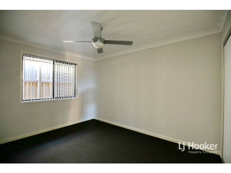 11 Howard Street, Yarrabilba QLD 4207