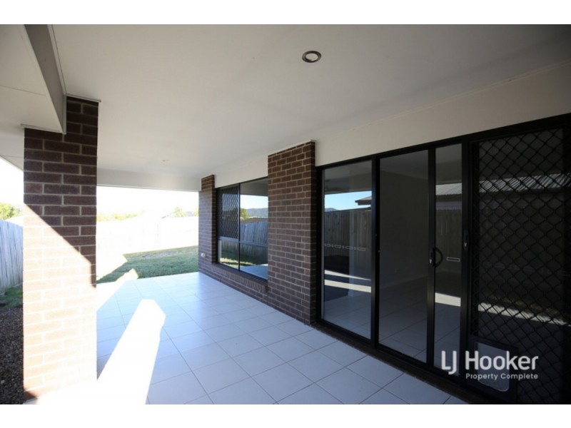 11 Howard Street, Yarrabilba QLD 4207