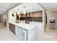 2 Jubera Close, Yarrabilba QLD 4207