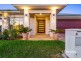 2 Jubera Close, Yarrabilba QLD 4207
