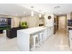 2 Jubera Close, Yarrabilba QLD 4207