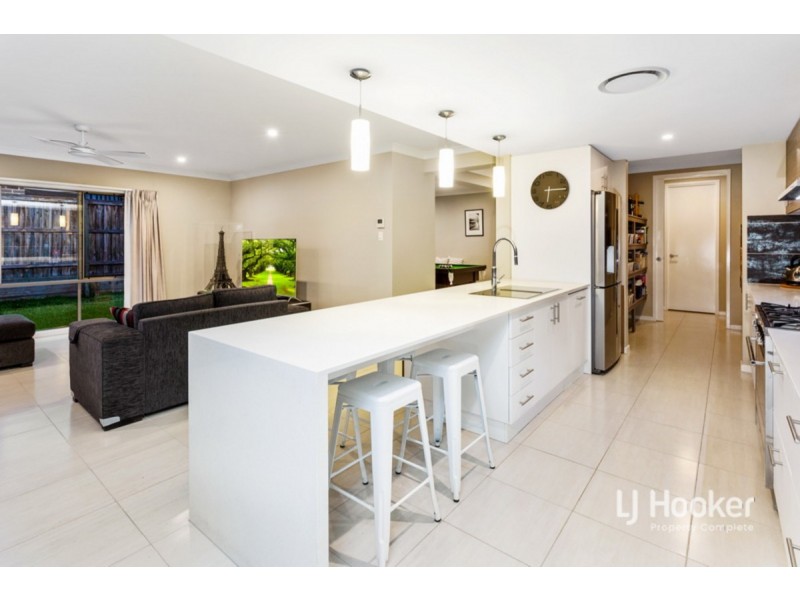 2 Jubera Close, Yarrabilba QLD 4207