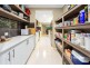 2 Jubera Close, Yarrabilba QLD 4207
