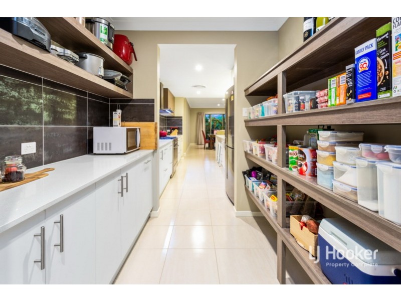 2 Jubera Close, Yarrabilba QLD 4207