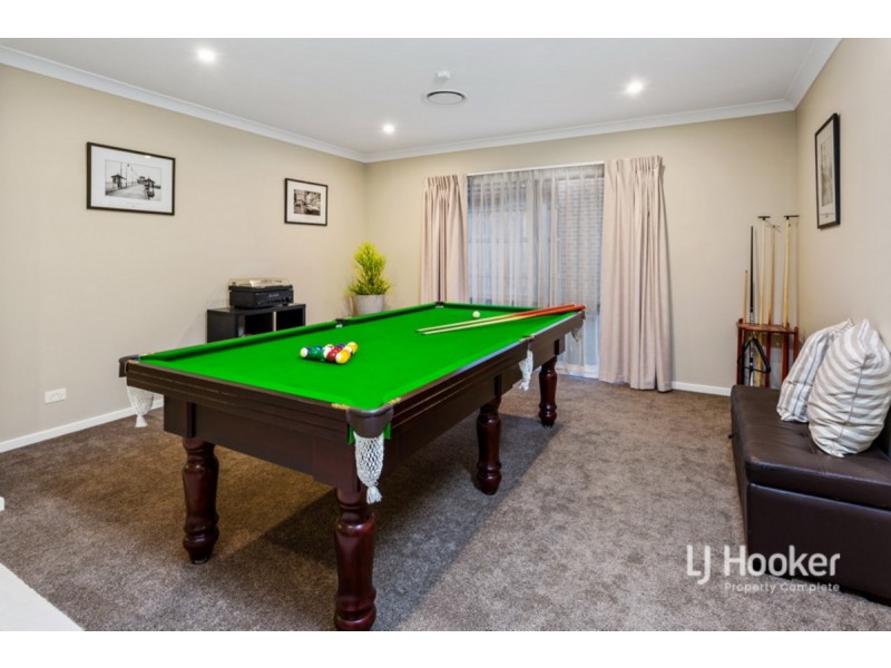 2 Jubera Close, Yarrabilba QLD 4207
