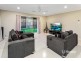 2 Jubera Close, Yarrabilba QLD 4207