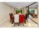 2 Jubera Close, Yarrabilba QLD 4207