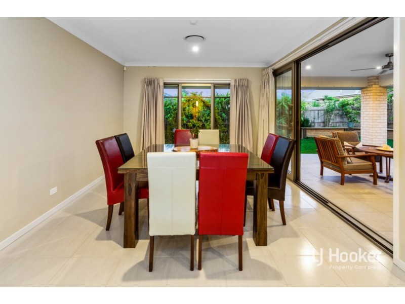 2 Jubera Close, Yarrabilba QLD 4207