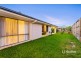 2 Jubera Close, Yarrabilba QLD 4207