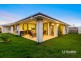 2 Jubera Close, Yarrabilba QLD 4207