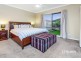 2 Jubera Close, Yarrabilba QLD 4207
