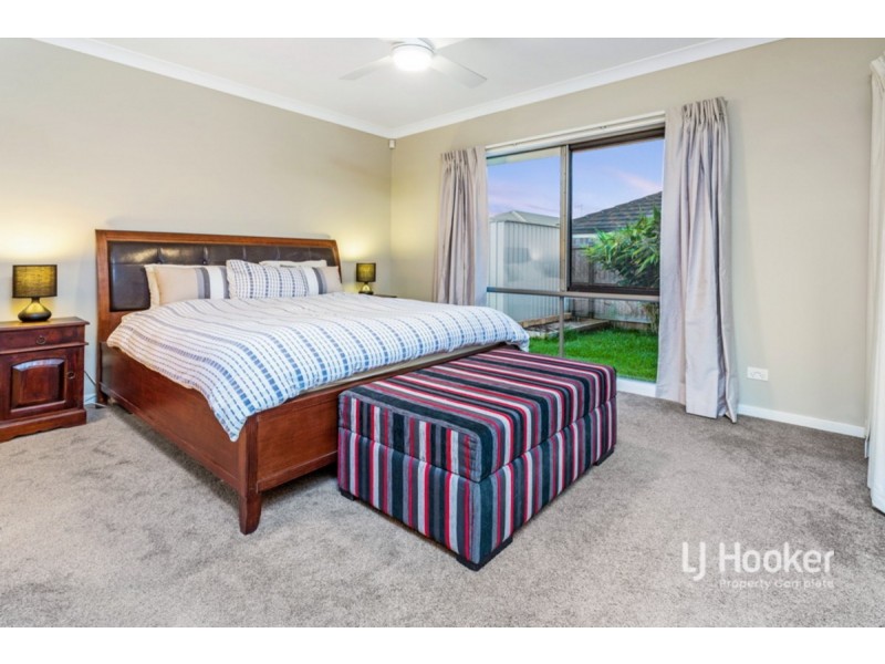 2 Jubera Close, Yarrabilba QLD 4207