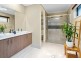 2 Jubera Close, Yarrabilba QLD 4207