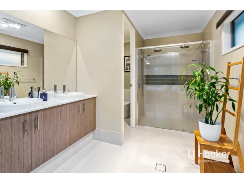2 Jubera Close, Yarrabilba QLD 4207