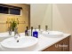 2 Jubera Close, Yarrabilba QLD 4207
