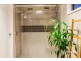 2 Jubera Close, Yarrabilba QLD 4207