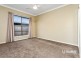 2 Jubera Close, Yarrabilba QLD 4207