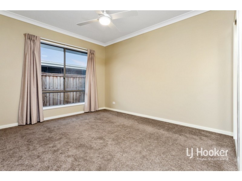 2 Jubera Close, Yarrabilba QLD 4207
