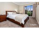 2 Jubera Close, Yarrabilba QLD 4207