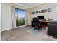2 Jubera Close, Yarrabilba QLD 4207