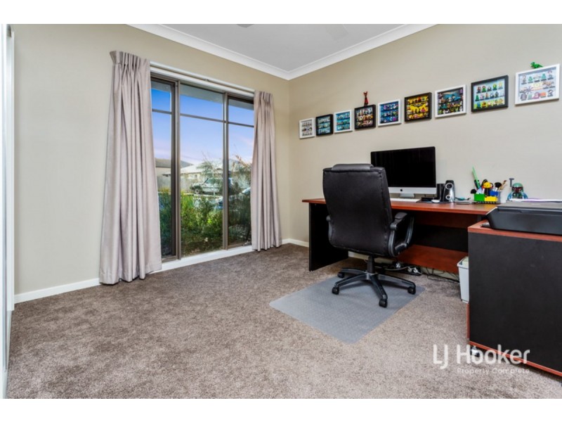 2 Jubera Close, Yarrabilba QLD 4207