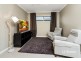 2 Jubera Close, Yarrabilba QLD 4207