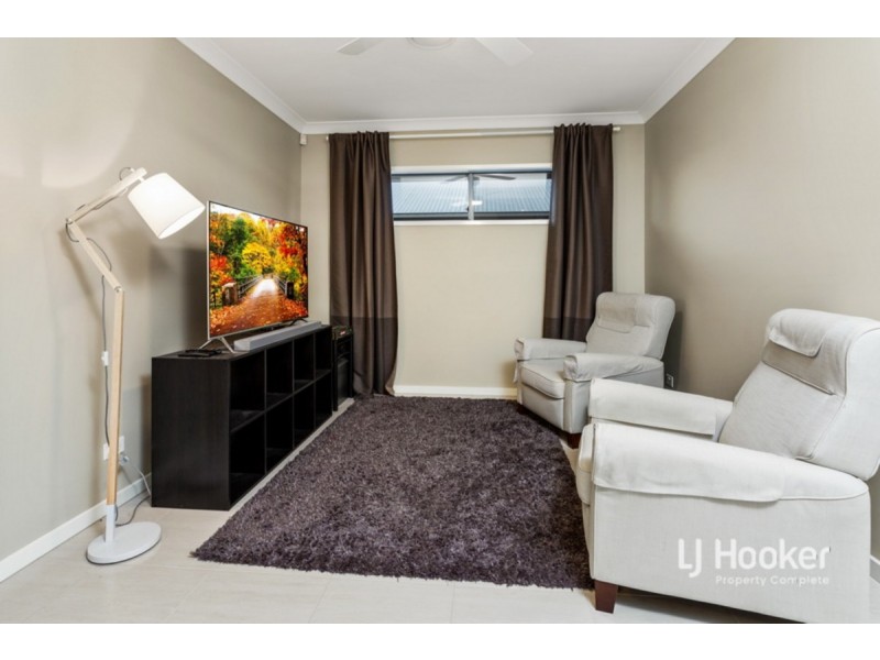 2 Jubera Close, Yarrabilba QLD 4207