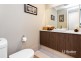 2 Jubera Close, Yarrabilba QLD 4207