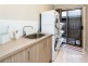 2 Jubera Close, Yarrabilba QLD 4207