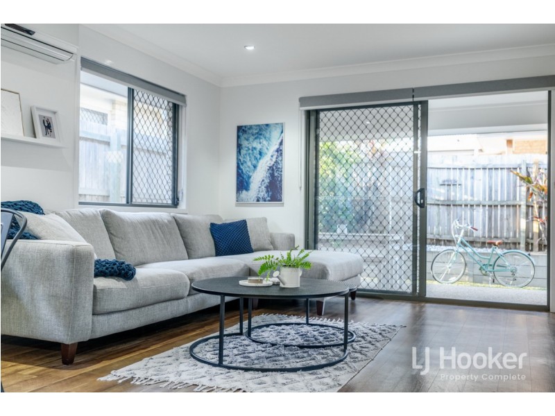 102 Darlington Drive, Yarrabilba QLD 4207