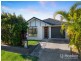 102 Darlington Drive, Yarrabilba QLD 4207